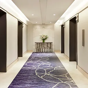 Hilton Canada