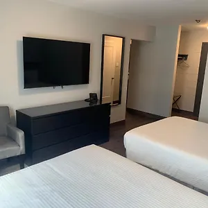 Motel Nor