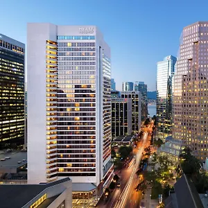 Hyatt Regency Canada