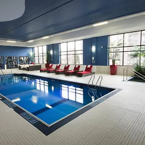 4* Hotel Four Points By Sheraton South