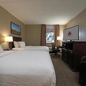 3* Hotel Canad Destination Centre Windsor Park